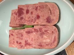 -协成海鲜火锅(情侣路店)