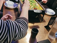 -炉鱼(天河领展店)