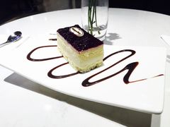 -哈根达斯(皇城恒隆广场店)