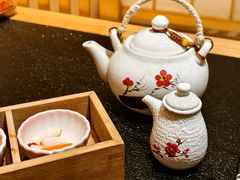 -长崎屋·日本料理·刺身·烧鸟(天河北路店)