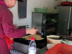 -老字号张道鸡火烧