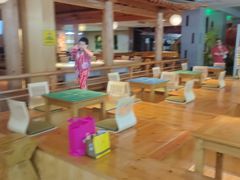 -御池园(顾村公园店)
