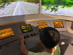 -苏州青少年科技馆