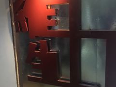 -秃鹫湾·推理大师沉浸式实景演绎推理剧场