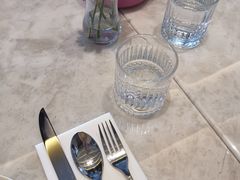 餐具摆设-慕境Moment Space·Fresh(33小镇店)