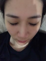 -指典艺术美甲美睫