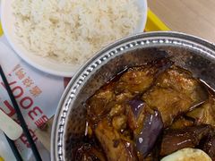 -嘉旺(上梅林店)