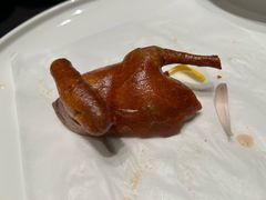 -墨泉峰味(润和国际广场店)