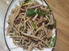 -十六中酱肉·烧烤·京菜小馆(五方桥旗舰店)