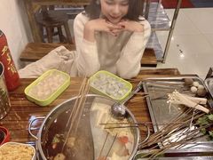 -杨校长·老成都串串香火锅(全国总店)
