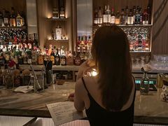 -BAR Signal·鸡尾酒酒吧