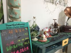 -卡蜜拉美甲美睫专门店