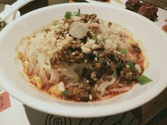 -茅庐毛血旺(烟台大悦城店)