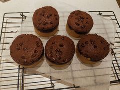 -ABC Cooking Studio(北京颐堤港店)