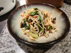 -南京大牌档(中关村领展广场店)