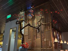 -山葵家·创意料理(万象汇店)