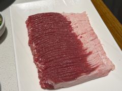 -清真·鸦儿李记·涮肉(马家堡店)