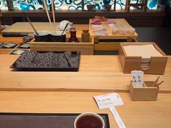 -小十Omakase(地王大厦店)