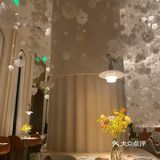 上海网红美食探店｜Tomacado花厨