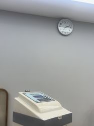 -悟空祛痘·诺奖技术专业店