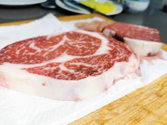 -惠西湾原切牛排生鲜(荣巷店)