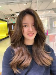 -AYO SALON