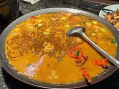 -小城故事·地道宁波味(月湖盛园店)