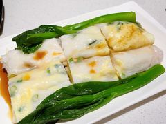 -粤之家(海州吾悦广场店)