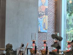 -DECAMERON十日谈(前海嘉里中心店)