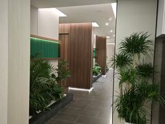 -通透堂中医·精准推拿(旗舰店)