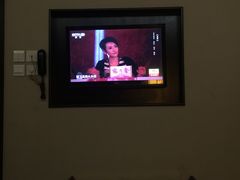 -芬芳四季养生会所(西溪店)