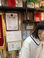 -米莱 Hair Salon 美髮