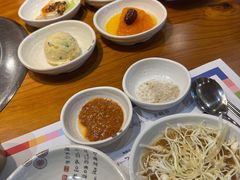 -青鹤谷(苏州店)