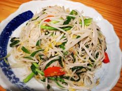 -乡亲鹅肉城(昆山店)