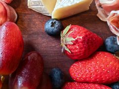 -哈布斯扒房(华发商都店)