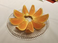 -东海海鲜酒家(中信广场店)