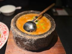 -锦楼·臻选新杭帮(杭州中心店)