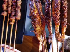 -庆合府重庆大排档(紫都城店)