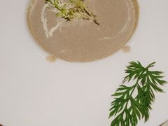 -陶享时光西餐·下午茶(信河街店)