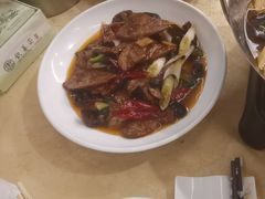 -钦善斋(武侯祠店)