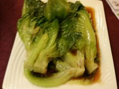 picture-喜鹊茶点.啫煲(车陂店)