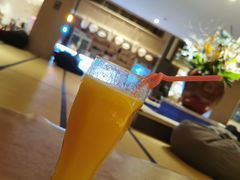 -钓鱼岛洗浴休闲会馆(卫星路店)