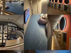 -海德温泉生活馆(朝阳大悦城店)