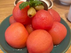 -米店·云南菜(南门店)