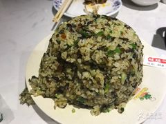 -蛙蛙叫干锅年代(簋街总店)