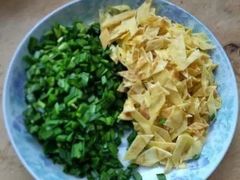 -盛唐府乾州酸汤面(福园巷子店)