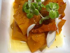 -月湖翠·上海菜(思南公馆淮海店)