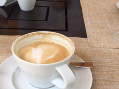-上海静安香格里拉大酒店