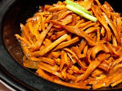 -钱塘宴(东站西子国际店)