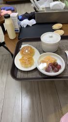 -祥馨月子会所(莞城店)